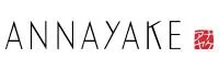 ANNAYAKE