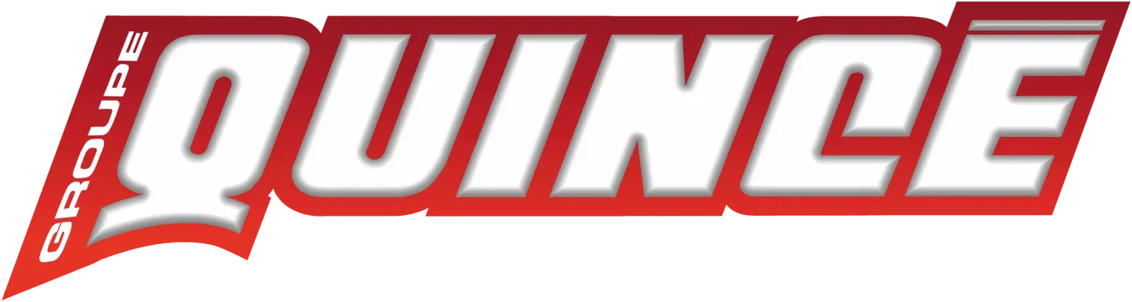 TRANSPORTS QUINCE