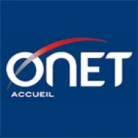 ONET ACCUEIL (ONET SECURITE)