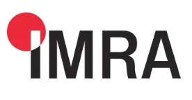 IMRA EUROPE SAS