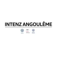 INTENZ ANGOULEME BY AUTOSPHERE