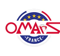 LAAR (OMARS France)