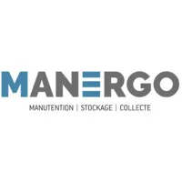 MANERGO
