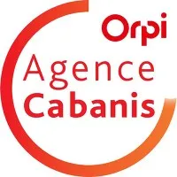 AGENCE CABANIS