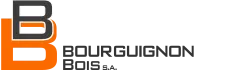 BOURGUIGNON BOIS