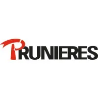SARL TRANSPORTS PRUNIERES