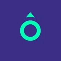 GROUPE DE RECHERCHE ANIMATION TECHNIQUE ET INFORMATION SUR L EAU (GRAIE)