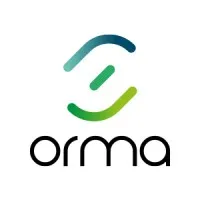 MEGAO INFORMATIQUE