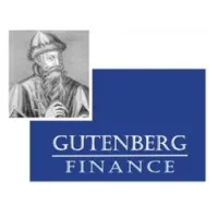 GUTENBERG FINANCE