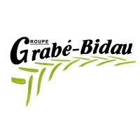 ETABLISSEMENTS GRABE BIDAU ET FILS