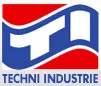 TECHNI INDUSTRIE