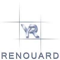 RENOUARD SAS