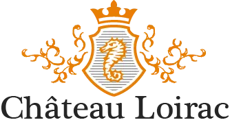 CHATEAU LOIRAC