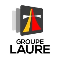 TRANSPORTS LAURE DOMINIQUE