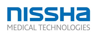 NISSHA MEDICAL TECHNOLOGIES SAS