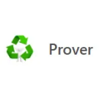 PROVER SA