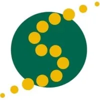SOCIETE POUR L'IMPLANTATION DE MACHINES D'EMBOUTEILLAGE ET DE SERVICES (SIMES)