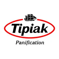 TIPIAK PANIFICATION