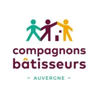GIE COMPAGNONS BATISSEURS
