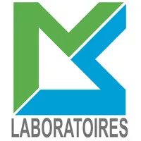 MELET SCHLOESING LABORATOIRES