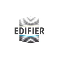 EDIFIER SA