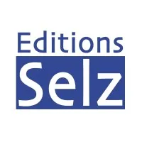 EDITIONS SELZ