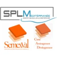 SEM EXPANSION DE LA VALETTE (semexval)