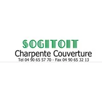 SOGITOIT