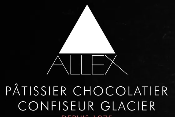 SA ALLEX