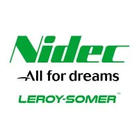 MOTEURS LEROY SOMER