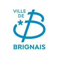 ASS REHABILITATION CENTRE VILLE BRIGNAIS