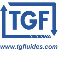 TECHNIQUES GENERALE DES FLUIDES (TGF)