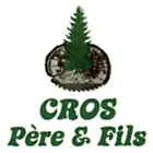 CROS PERE ET FILS