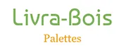 LIVRA-BOIS