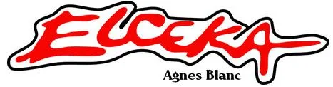 LANGUEDOC CYCLES KARTING