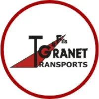 TRANSPORTS GRANET ET FILS