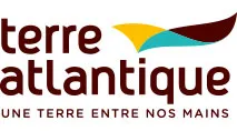 TERRE ATLANTIQUE JARDIN