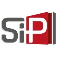 SOC D'INSTALLATION ET DE POSE (SIP)
