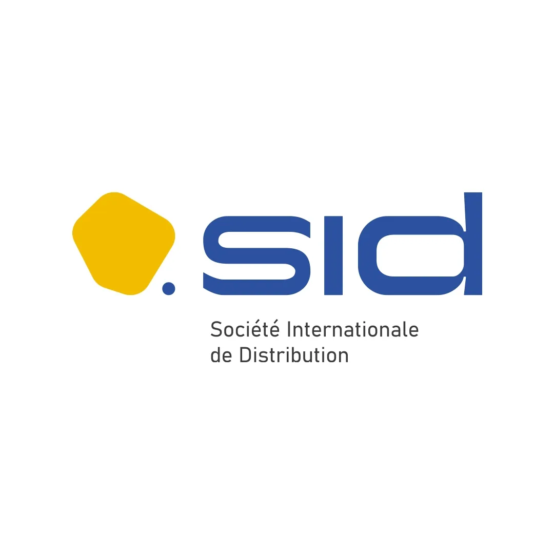 SPORT INTERNATIONAL DISTRIBUTION (sid)