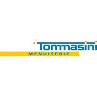 TOMMASINI MENUISERIE