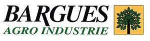 BARGUES AGRO INDUSTRIE