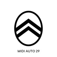 MIDI AUTO 29