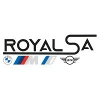 ROYAL SA