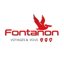VOYAGES FONTANON
