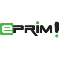 EPRIM