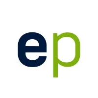 VISABLE (EUROPAGES EURONLINE)