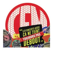 CENTRE D'EXPRESSIONS MUSICALES (CEM)