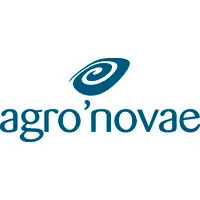 AGRO'NOVAE INDUSTRIE