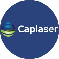 CAPLASER