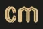 CARTONNAGES DU MAINE
